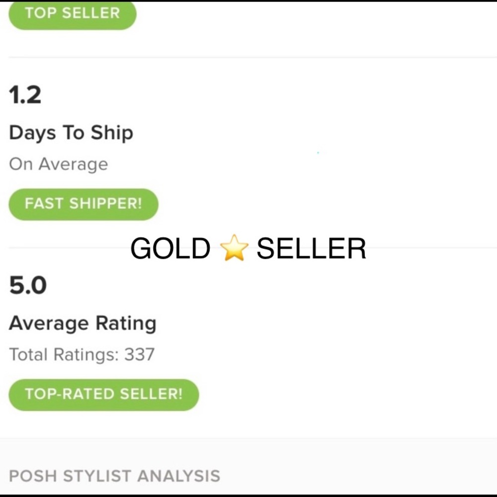 DIAMOND ACCENT 3 STACKED BAND RING - Picture 12 of 13